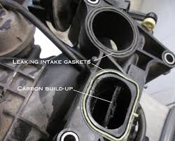 See U1841 in engine